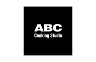 ABC-cooking