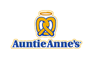 Auntie-Anne