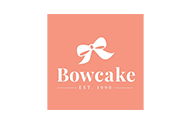 Bow-Cake