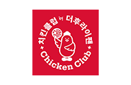 Chicken-Club