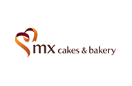 MX-Cake-and-Bakery