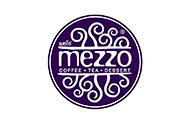 Mezzo