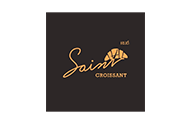 Saint-Croissant