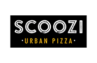 Scoozi