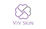 VIV-Skin
